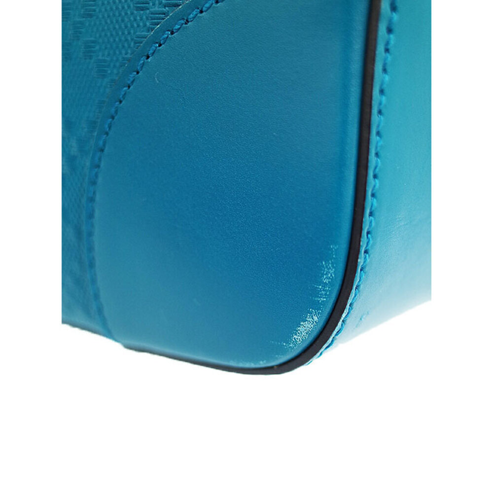 Gucci Bright Handbag Diamante Bag - Picture 9 of 9
